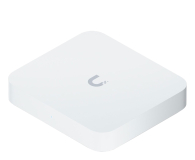 UBIQUITI UniFi Gateway Max - 1309853 - zdjęcie 2